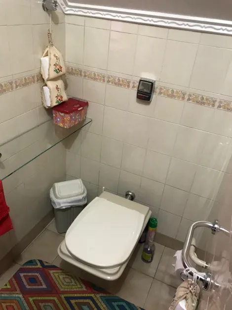 imagem 4 - Sobrado 140 m² - 3 Dormitórios  1 Suíte  - Parque Jaçatuba - Santo André/SP imagem 4 - Sobrado 140 m² - 3 Dormitórios  1 Suíte  - Parque Jaçatuba - Santo André/SP