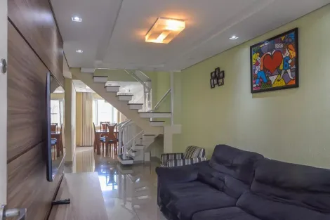 imagem 3 - Casa à venda com 196m2, 04 quartos e 02 vagas no Anchieta - São Bernardo do Campo imagem 3 - Casa à venda com 196m2, 04 quartos e 02 vagas no Anchieta - São Bernardo do Campo