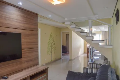imagem 2 - Casa à venda com 196m2, 04 quartos e 02 vagas no Anchieta - São Bernardo do Campo imagem 2 - Casa à venda com 196m2, 04 quartos e 02 vagas no Anchieta - São Bernardo do Campo