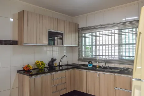 imagem 5 - Casa à venda com 196m2, 04 quartos e 02 vagas no Anchieta - São Bernardo do Campo imagem 5 - Casa à venda com 196m2, 04 quartos e 02 vagas no Anchieta - São Bernardo do Campo