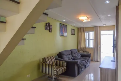 imagem 4 - Casa à venda com 196m2, 04 quartos e 02 vagas no Anchieta - São Bernardo do Campo imagem 4 - Casa à venda com 196m2, 04 quartos e 02 vagas no Anchieta - São Bernardo do Campo