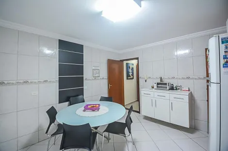 imagem 5 - Sobrado á venda com 154m2, -3 quartos e 04 vagas na Anchieta - São Bernardo do Campo imagem 5 - Sobrado á venda com 154m2, -3 quartos e 04 vagas na Anchieta - São Bernardo do Campo