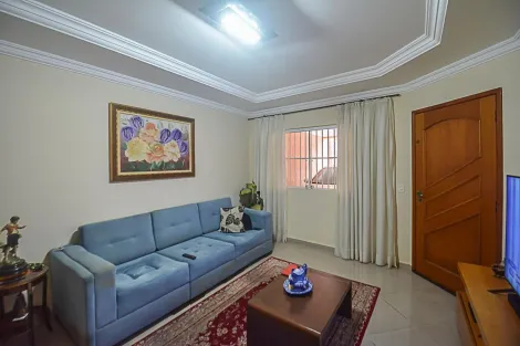 imagem 3 - Sobrado á venda com 154m2, -3 quartos e 04 vagas na Anchieta - São Bernardo do Campo imagem 3 - Sobrado á venda com 154m2, -3 quartos e 04 vagas na Anchieta - São Bernardo do Campo