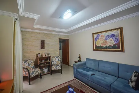 imagem 4 - Sobrado á venda com 154m2, -3 quartos e 04 vagas na Anchieta - São Bernardo do Campo imagem 4 - Sobrado á venda com 154m2, -3 quartos e 04 vagas na Anchieta - São Bernardo do Campo