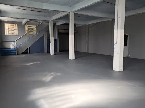 imagem 3 - Galpão na vila Luzita com 485 m² imagem 3 - Galpão na vila Luzita com 485 m²
