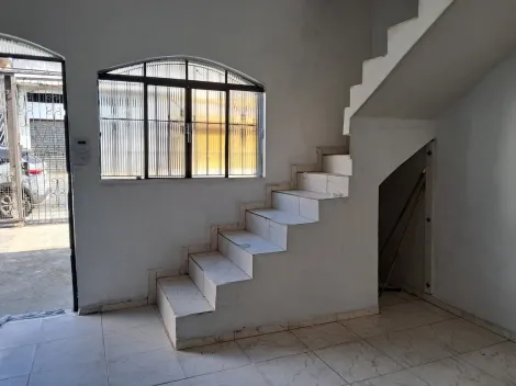 imagem 4 - Galpão na vila Luzita com 485 m² imagem 4 - Galpão na vila Luzita com 485 m²