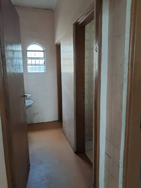 imagem 5 - Galpão na vila Luzita com 485 m² imagem 5 - Galpão na vila Luzita com 485 m²