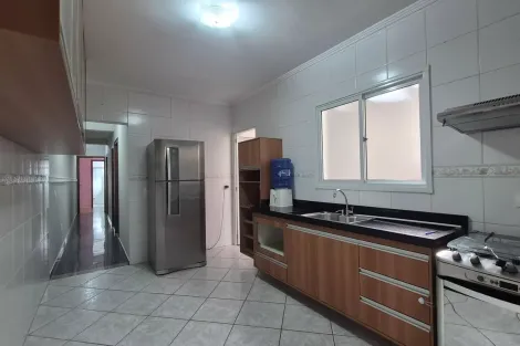 imagem 1 - Apartamento com 03 Quartos à venda, 93m² por R$ 570.000 - Vila Eldízia - Santo André/SP imagem 1 - Apartamento com 03 Quartos à venda, 93m² por R$ 570.000 - Vila Eldízia - Santo André/SP