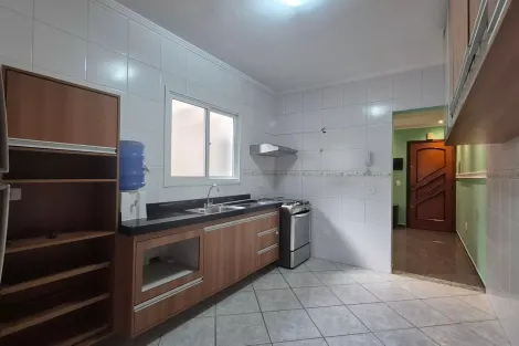 imagem 2 - Apartamento com 03 Quartos à venda, 93m² por R$ 570.000 - Vila Eldízia - Santo André/SP imagem 2 - Apartamento com 03 Quartos à venda, 93m² por R$ 570.000 - Vila Eldízia - Santo André/SP