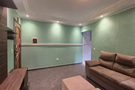imagem 5 - Apartamento com 03 Quartos à venda, 93m² por R$ 570.000 - Vila Eldízia - Santo André/SP imagem 5 - Apartamento com 03 Quartos à venda, 93m² por R$ 570.000 - Vila Eldízia - Santo André/SP