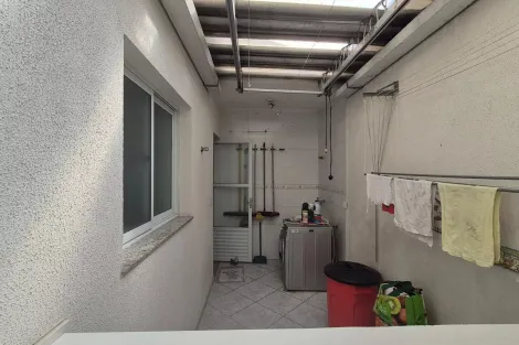 imagem 3 - Apartamento com 03 Quartos à venda, 93m² por R$ 570.000 - Vila Eldízia - Santo André/SP imagem 3 - Apartamento com 03 Quartos à venda, 93m² por R$ 570.000 - Vila Eldízia - Santo André/SP