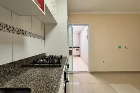 imagem 3 - Apartamento sem Condomínio com 02 Quartos à venda, 58m² por R$ 375.000,00 - Vila Aquilino - Santo André/SP imagem 3 - Apartamento sem Condomínio com 02 Quartos à venda, 58m² por R$ 375.000,00 - Vila Aquilino - Santo André/SP