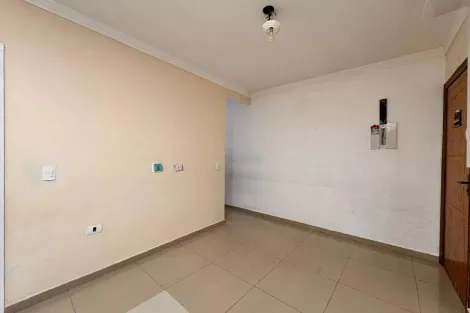 imagem 4 - Apartamento sem Condomínio com 02 Quartos à venda, 58m² por R$ 375.000,00 - Vila Aquilino - Santo André/SP imagem 4 - Apartamento sem Condomínio com 02 Quartos à venda, 58m² por R$ 375.000,00 - Vila Aquilino - Santo André/SP