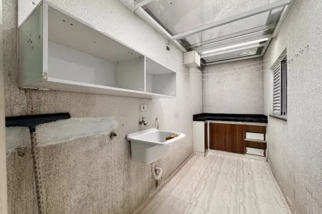 imagem 5 - Apartamento sem Condomínio com 02 Quartos à venda, 58m² por R$ 375.000,00 - Vila Aquilino - Santo André/SP imagem 5 - Apartamento sem Condomínio com 02 Quartos à venda, 58m² por R$ 375.000,00 - Vila Aquilino - Santo André/SP