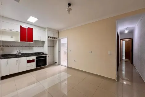 imagem 1 - Apartamento sem Condomínio com 02 Quartos à venda, 58m² por R$ 375.000,00 - Vila Aquilino - Santo André/SP imagem 1 - Apartamento sem Condomínio com 02 Quartos à venda, 58m² por R$ 375.000,00 - Vila Aquilino - Santo André/SP
