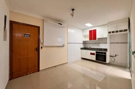 imagem 2 - Apartamento sem Condomínio com 02 Quartos à venda, 58m² por R$ 375.000,00 - Vila Aquilino - Santo André/SP imagem 2 - Apartamento sem Condomínio com 02 Quartos à venda, 58m² por R$ 375.000,00 - Vila Aquilino - Santo André/SP