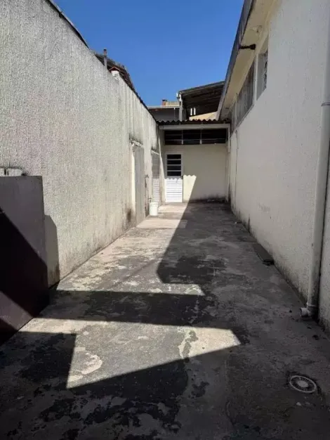 imagem 2 - Ponto Comercial para Locação em Esquina Estratégica 250 m² imagem 2 - Ponto Comercial para Locação em Esquina Estratégica 250 m²