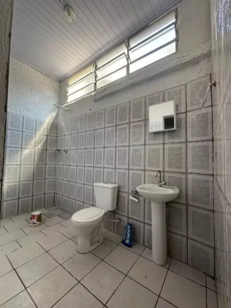 imagem 3 - Ponto Comercial para Locação em Esquina Estratégica 250 m² imagem 3 - Ponto Comercial para Locação em Esquina Estratégica 250 m²
