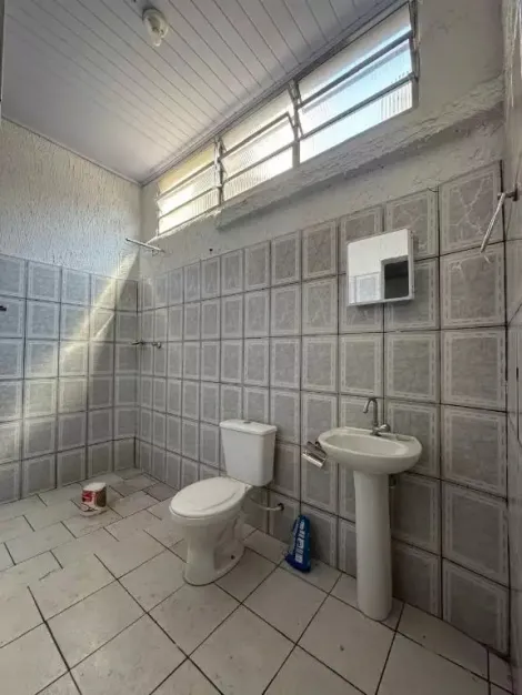 imagem 4 - Ponto Comercial para Locação em Esquina Estratégica 250 m² imagem 4 - Ponto Comercial para Locação em Esquina Estratégica 250 m²