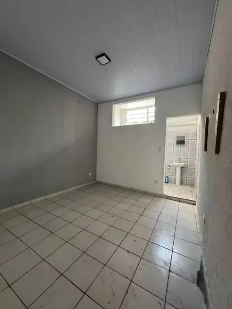 imagem 5 - Ponto Comercial para Locação em Esquina Estratégica 250 m² imagem 5 - Ponto Comercial para Locação em Esquina Estratégica 250 m²