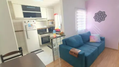 imagem 2 - Cobertura á venda 02 quartos e 02 vaga com 100m2 no Jardim Santo Alberto - Santo André/SP imagem 2 - Cobertura á venda 02 quartos e 02 vaga com 100m2 no Jardim Santo Alberto - Santo André/SP