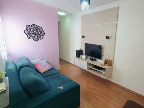 imagem 1 - Cobertura á venda 02 quartos e 02 vaga com 100m2 no Jardim Santo Alberto - Santo André/SP imagem 1 - Cobertura á venda 02 quartos e 02 vaga com 100m2 no Jardim Santo Alberto - Santo André/SP
