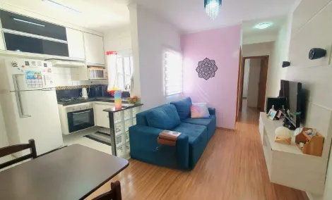 imagem 3 - Cobertura á venda 02 quartos e 02 vaga com 100m2 no Jardim Santo Alberto - Santo André/SP imagem 3 - Cobertura á venda 02 quartos e 02 vaga com 100m2 no Jardim Santo Alberto - Santo André/SP