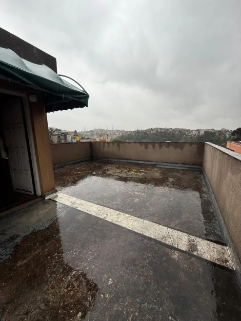 imagem 1 - Sobrado com 3 dormitórios à venda, 220 m² por r$ 580.000 - jardim vila rica - santo andré/sp imagem 1 - Sobrado com 3 dormitórios à venda, 220 m² por r$ 580.000 - jardim vila rica - santo andré/sp