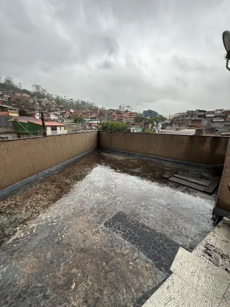 imagem 2 - Sobrado com 3 dormitórios à venda, 220 m² por r$ 580.000 - jardim vila rica - santo andré/sp imagem 2 - Sobrado com 3 dormitórios à venda, 220 m² por r$ 580.000 - jardim vila rica - santo andré/sp