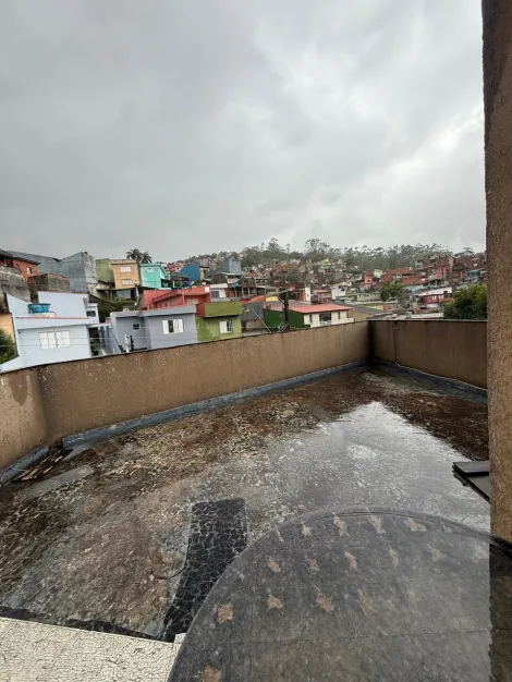 imagem 3 - Sobrado com 3 dormitórios à venda, 220 m² por r$ 580.000 - jardim vila rica - santo andré/sp imagem 3 - Sobrado com 3 dormitórios à venda, 220 m² por r$ 580.000 - jardim vila rica - santo andré/sp