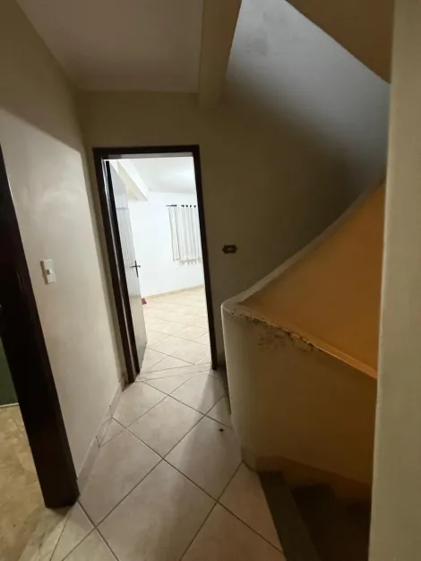 imagem 4 - Sobrado com 3 dormitórios à venda, 220 m² por r$ 580.000 - jardim vila rica - santo andré/sp imagem 4 - Sobrado com 3 dormitórios à venda, 220 m² por r$ 580.000 - jardim vila rica - santo andré/sp