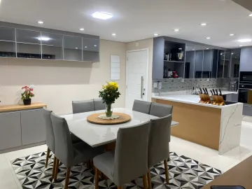 imagem 1 - Apartamento Garden com 03 dormitórios à venda, 107 m² em Barcelona - São Caetano do Sul/SP imagem 1 - Apartamento Garden com 03 dormitórios à venda, 107 m² em Barcelona - São Caetano do Sul/SP
