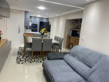 imagem 2 - Apartamento Garden com 03 dormitórios à venda, 107 m² em Barcelona - São Caetano do Sul/SP imagem 2 - Apartamento Garden com 03 dormitórios à venda, 107 m² em Barcelona - São Caetano do Sul/SP