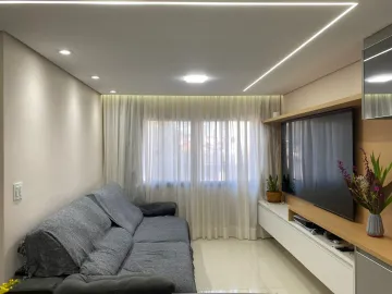 imagem 3 - Apartamento Garden com 03 dormitórios à venda, 107 m² em Barcelona - São Caetano do Sul/SP imagem 3 - Apartamento Garden com 03 dormitórios à venda, 107 m² em Barcelona - São Caetano do Sul/SP