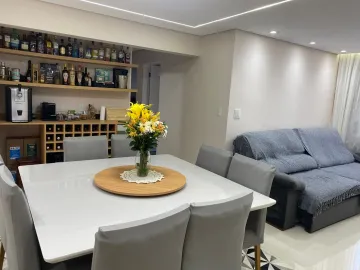 imagem 4 - Apartamento Garden com 03 dormitórios à venda, 107 m² em Barcelona - São Caetano do Sul/SP imagem 4 - Apartamento Garden com 03 dormitórios à venda, 107 m² em Barcelona - São Caetano do Sul/SP