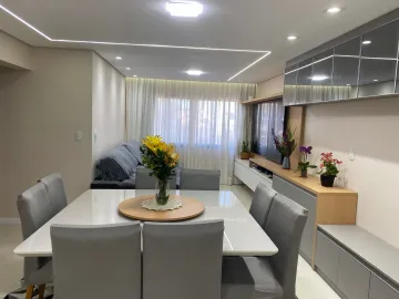 imagem 5 - Apartamento Garden com 03 dormitórios à venda, 107 m² em Barcelona - São Caetano do Sul/SP imagem 5 - Apartamento Garden com 03 dormitórios à venda, 107 m² em Barcelona - São Caetano do Sul/SP