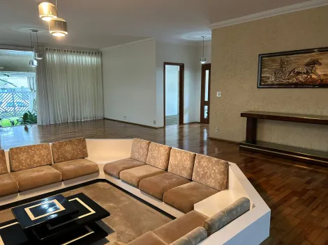 imagem 1 - Casa Térrea Residencial/Comercial ? 463m² ? Vila Assunção, Santo André/SP imagem 1 - Casa Térrea Residencial/Comercial ? 463m² ? Vila Assunção, Santo André/SP