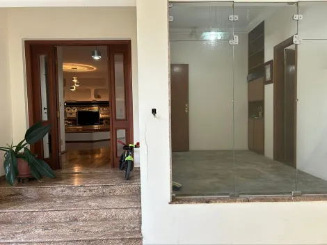 imagem 2 - Casa Térrea Residencial/Comercial ? 463m² ? Vila Assunção, Santo André/SP imagem 2 - Casa Térrea Residencial/Comercial ? 463m² ? Vila Assunção, Santo André/SP