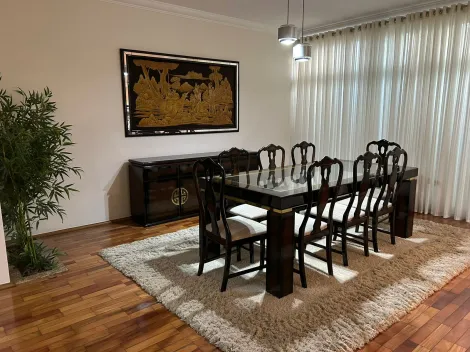 imagem 3 - Casa Térrea Residencial/Comercial ? 463m² ? Vila Assunção, Santo André/SP imagem 3 - Casa Térrea Residencial/Comercial ? 463m² ? Vila Assunção, Santo André/SP