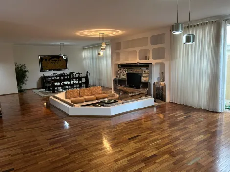 imagem 4 - Casa Térrea Residencial/Comercial ? 463m² ? Vila Assunção, Santo André/SP imagem 4 - Casa Térrea Residencial/Comercial ? 463m² ? Vila Assunção, Santo André/SP