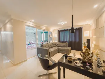 imagem 1 - Apartamento com 02 dormitórios à venda, 160 m² no Oswaldo Cruz - São Caetano do Sul/SP imagem 1 - Apartamento com 02 dormitórios à venda, 160 m² no Oswaldo Cruz - São Caetano do Sul/SP