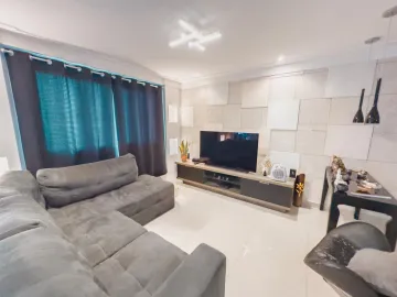 imagem 2 - Apartamento com 02 dormitórios à venda, 160 m² no Oswaldo Cruz - São Caetano do Sul/SP imagem 2 - Apartamento com 02 dormitórios à venda, 160 m² no Oswaldo Cruz - São Caetano do Sul/SP