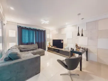 imagem 3 - Apartamento com 02 dormitórios à venda, 160 m² no Oswaldo Cruz - São Caetano do Sul/SP imagem 3 - Apartamento com 02 dormitórios à venda, 160 m² no Oswaldo Cruz - São Caetano do Sul/SP