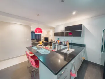 imagem 4 - Apartamento com 02 dormitórios à venda, 160 m² no Oswaldo Cruz - São Caetano do Sul/SP imagem 4 - Apartamento com 02 dormitórios à venda, 160 m² no Oswaldo Cruz - São Caetano do Sul/SP