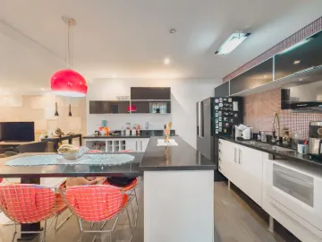imagem 5 - Apartamento com 02 dormitórios à venda, 160 m² no Oswaldo Cruz - São Caetano do Sul/SP imagem 5 - Apartamento com 02 dormitórios à venda, 160 m² no Oswaldo Cruz - São Caetano do Sul/SP