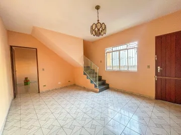 imagem 1 - Casa com 01 dormitórios à venda ou para alugar, 125 m² na Vila Luzita - Santo André/SP imagem 1 - Casa com 01 dormitórios à venda ou para alugar, 125 m² na Vila Luzita - Santo André/SP