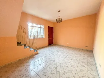 imagem 2 - Casa com 01 dormitórios à venda ou para alugar, 125 m² na Vila Luzita - Santo André/SP imagem 2 - Casa com 01 dormitórios à venda ou para alugar, 125 m² na Vila Luzita - Santo André/SP
