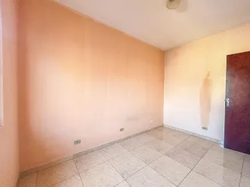 imagem 3 - Casa com 01 dormitórios à venda ou para alugar, 125 m² na Vila Luzita - Santo André/SP imagem 3 - Casa com 01 dormitórios à venda ou para alugar, 125 m² na Vila Luzita - Santo André/SP