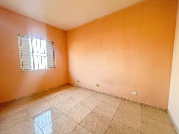 imagem 4 - Casa com 01 dormitórios à venda ou para alugar, 125 m² na Vila Luzita - Santo André/SP imagem 4 - Casa com 01 dormitórios à venda ou para alugar, 125 m² na Vila Luzita - Santo André/SP