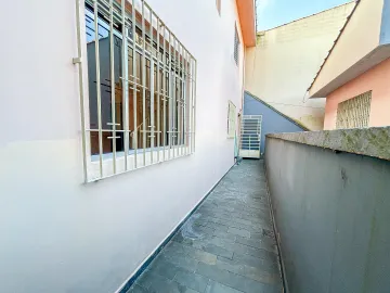 imagem 5 - Casa com 01 dormitórios à venda ou para alugar, 125 m² na Vila Luzita - Santo André/SP imagem 5 - Casa com 01 dormitórios à venda ou para alugar, 125 m² na Vila Luzita - Santo André/SP